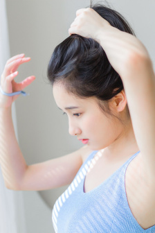 杨思敏的全部电影